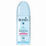 Bionsen Pump Spray 100ml
