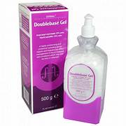 Doublebase Gel 500g