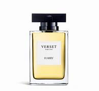 Inspired by Intense (Hugo Boss) | Verset Harry Perfume For Him
