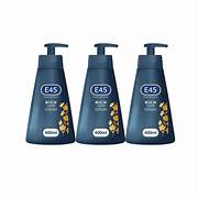E45 Rich 24HR Lotion Five Pack - 400g