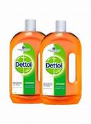 Dettol Antiseptic Disinfectant Original