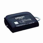 OMRON Easy Cuff