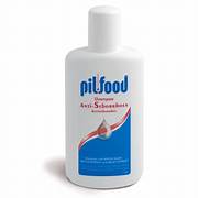 Pilfood Seborrhoea 150ml