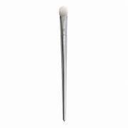 Bold Metal Collection 203 Tapered Shadow Brush