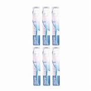 Oral-B Indicator Toothbrush 35 Medium