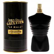 Inspired by Le Male (Jean Paul Gaultier) | Verset Pour Toi Perfume For Him