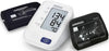 OMRON 9210T Upper Arm Blood Pressure Monitor 