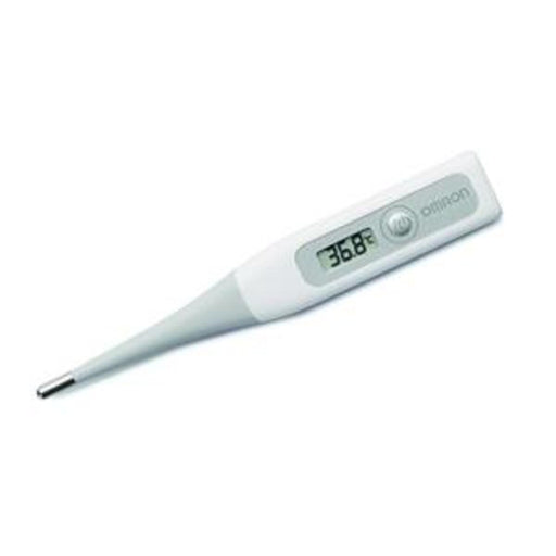 OMRON Flex Temp Digital Thermometer