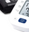 OMRON M2+ Upper Arm Blood Pressure Monitor 