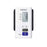 OMRON NIGHTVIEW Automatic wrist blood pressure monitor