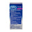 Optrex Intensive Eye Drops-10ml