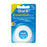 Oral-B Essential Unwaxed Dental Floss - 50m