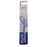 Oral-B Indicator Toothbrush 35 Medium