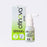 Otinova Ear Spray 15ml