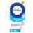 Otrivine Adult Nasal Spray - 10ml