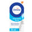 Otrivine Adult Nasal Spray