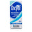 Oxyal Lubrication Eye Drops - 10ml