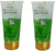 PATANJALI SAUNDARYA ALOE VERA FACE GEL 60ml, PACK OF 2