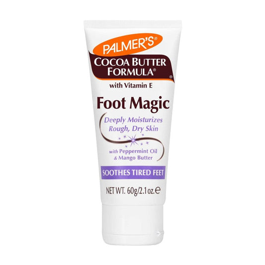 Palmer's Cocoa Butter Formula Foot Magic