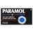 Paramol - 32 Tablets