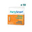 Himalaya PartySmart - 10 Capsules