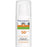 Pharmaceris S Medi Acne Protect SPF50+50ml