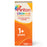 Piriton Hayfever & Allergy Relief Syrup for Children