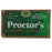 Proctor's Pinelyptus Pastilles - 40g