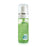 Himalaya Purifying Neem Foaming Face Wash - 150ml