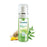 Himalaya Purifying Neem Foaming Face Wash - 150ml