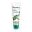 Himalaya Purifying Neem Mask - 75ml