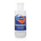 Quinoderm Antibacterial Face Wash - 150ml