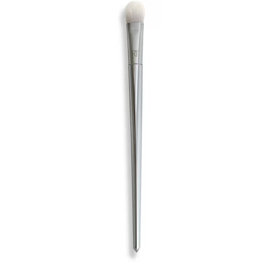 Real Techniques Bold Metal Collection 200 Oval Shadow Brush