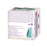 Himalaya Revitalizing Night Cream - 50g