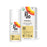 Riemann P20 Original SPF30 Spray200ml