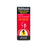 Robitussin Chesty Cough Medicine - 250ml