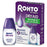 Rohto Dry Aid Eye Drops - 10ml