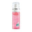 Himalaya Rose Radiance Micellar Foaming Face Wash - 150ml