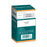 Himalaya Rumalaya forte - 60 Tablets