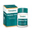 Himalaya Rumalaya forte - 60 Tablets