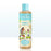 Childs Farm Strawberry & Mint Shampoo - 250ml