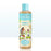 Childs Farm Strawberry & Mint Shampoo - 250ml