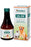 Himalaya Liv.52 Pet Liquid Growth Promoter Metabolic Stimulant -200 ml