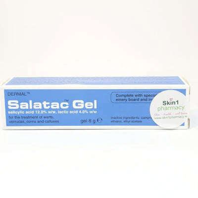 Gel