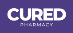CURED PHARMACY