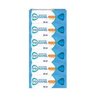 Sensodyne Pronamel Children Enamel Care Toothpaste - 50ml