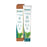 Himalaya Botanique Complete Care Toothpaste - Mint 75 ml