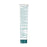 Himalaya Botanique Complete Care Toothpaste - Mint 75 ml