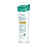 Himalaya Protein Shampoo - Smooth & Silky - 400ml