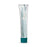 Himalaya Gum Expert Herbal Toothpaste - Sparkly White - 75ml